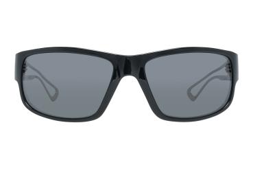 Preview: Harley-Davidson HD1001X 01A Sonnenbrille