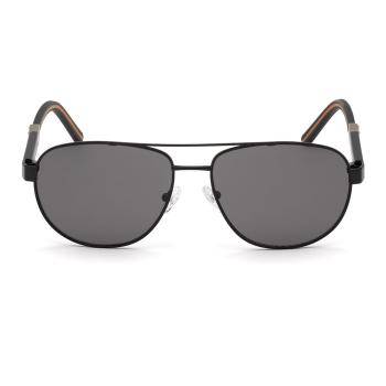 Preview: Harley-Davidson HD1003X 01A Sonnenbrille