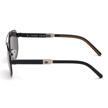 Preview: Harley-Davidson HD1003X 01A Sonnenbrille