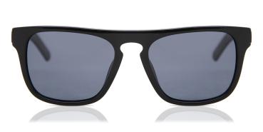 Preview: Harley-Davidson HD1004X 01D Sonnenbrille