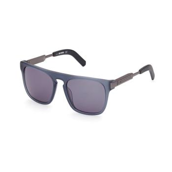 Harley-Davidson HD1004X 09A Sunglasses