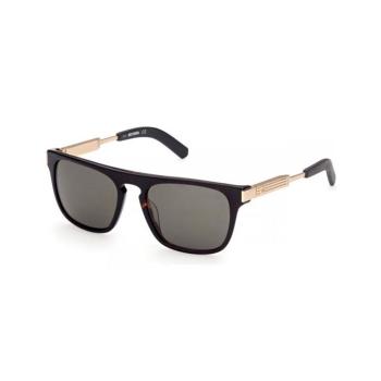 Harley-Davidson HD1004X 52N Sunglasses