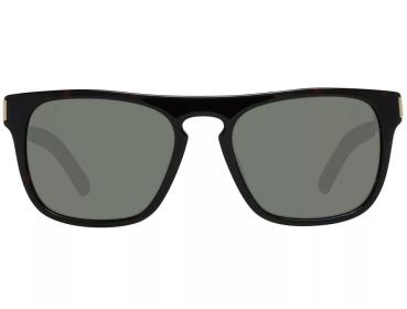 Preview: Harley-Davidson HD1004X 52N Sunglasses