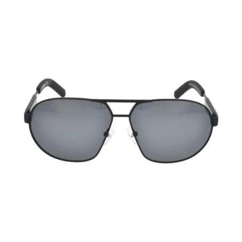 Preview: Harley-Davidson HD1005X 01D Sonnenbrille