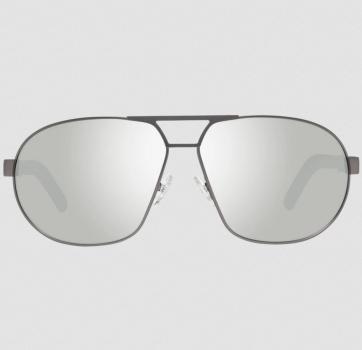 Preview: Harley-Davidson HD1005X 09C Sonnenbrille