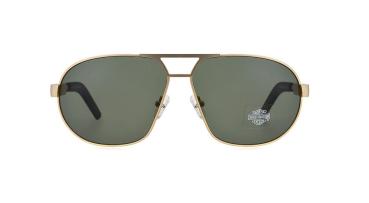 Preview: Harley-Davidson HD1005X 32N Sonnenbrille