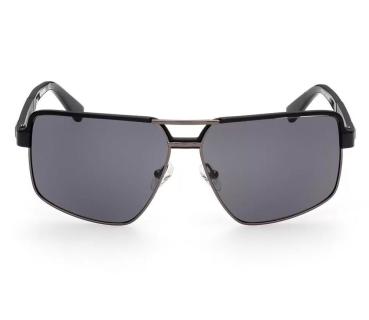 Preview: Harley-Davidson HD1008X 08A Sonnenbrille