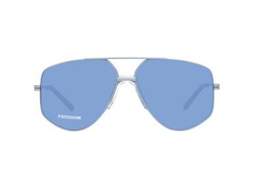 Preview: Harley-Davidson HD1009X 09V Sonnenbrille