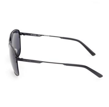 Preview: Harley-Davidson HD1010X 02D Sonnenbrille