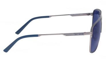 Preview: Harley-Davidson HD1010X 09V Sonnenbrille