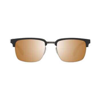 Preview: Harley-Davidson HD2020 02G Sonnenbrille