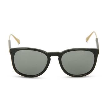 Preview: Harley-Davidson HD2031 01C Sunglasses