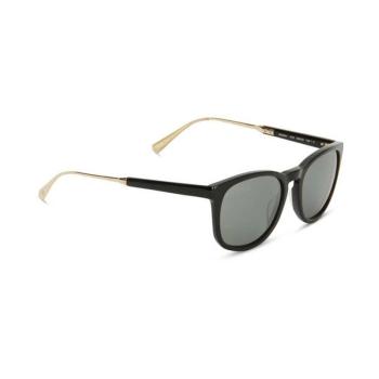 Harley-Davidson HD2031 01C Sunglasses