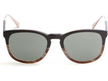 Preview: Harley-Davidson HD2031 62Q Sunglasses