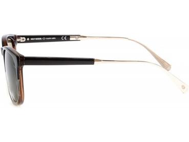 Preview: Harley-Davidson HD2031 62Q Sunglasses