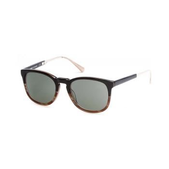 Harley-Davidson HD2031 62Q Sunglasses