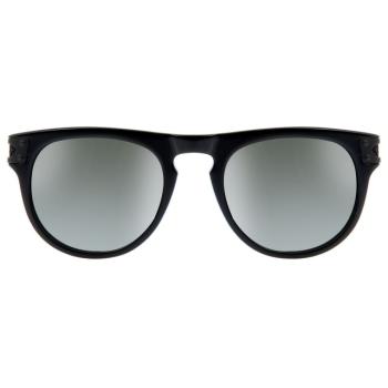 Preview: Harley-Davidson HD2034 01C Sonnenbrille
