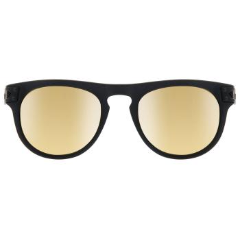 Preview: Harley-Davidson HD2034 02G Sonnenbrille