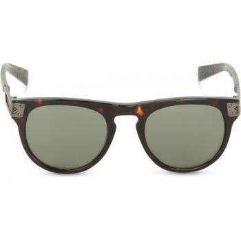 Preview: Harley-Davidson HD2034 52Q Sunglasses