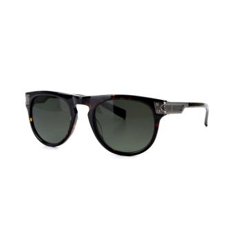 Harley-Davidson HD2034 52Q Sunglasses