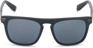 Preview: Harley-Davidson HD2037 91V Sonnenbrille
