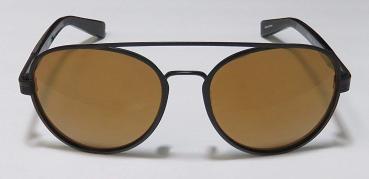 Preview: Harley-Davidson HD2038 02G Sonnenbrille