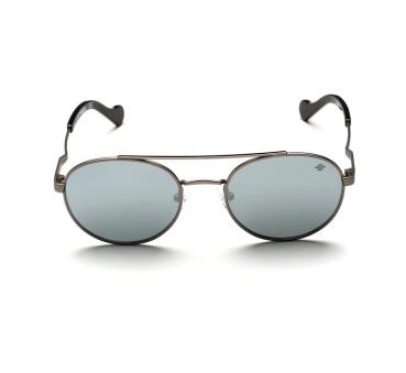 Preview: Harley-Davidson HD2053 09C Sonnenbrille