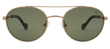 Preview: Harley-Davidson HD2053 33Q Sonnenbrille