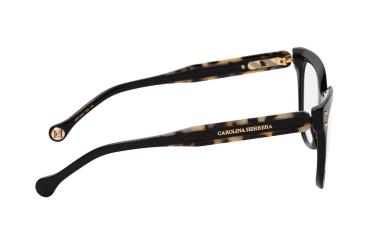 Preview: Carolina Herrera HER 0224 TCB Brille