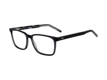 Hugo Boss HG 1074 5RK Brille