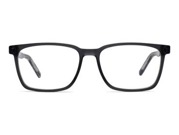 Preview: Hugo Boss HG 1074 5RK Brille