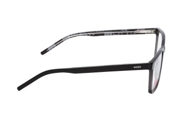 Preview: Hugo Boss HG 1074 5RK Brille