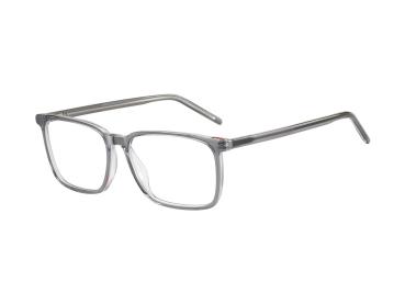 Hugo Boss HG 1097 CBL Brille