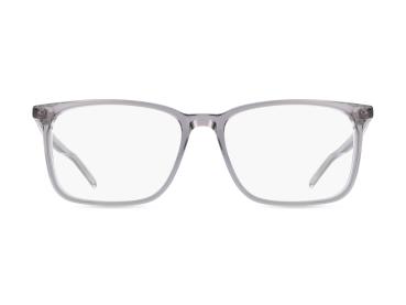 Preview: Hugo Boss HG 1097 CBL Brille