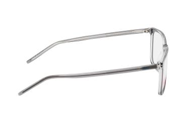 Preview: Hugo Boss HG 1097 CBL Brille