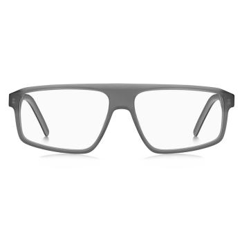 Preview: Hugo Boss HG 1190 FRE Brille