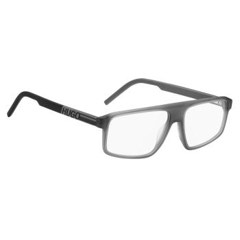 Preview: Hugo Boss HG 1190 FRE Brille
