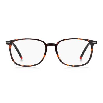 Preview: Hugo Boss HG 1205 086 Brille