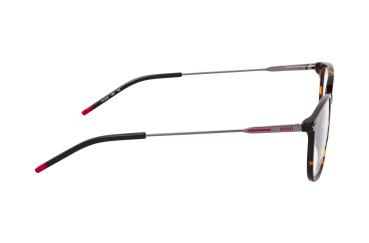 Preview: Hugo Boss HG 1205 086 Brille
