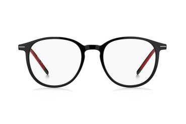 Preview: Hugo Boss HG 1206 807 Brille