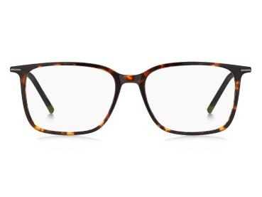 Preview: Hugo Boss HG 1271 AB8 Brille