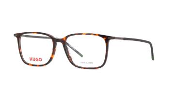 Hugo Boss HG 1271 AB8 Brille