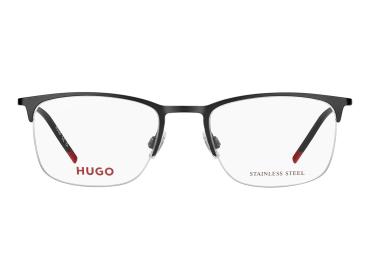 Preview: Hugo Boss HG 1291 OIT Brille