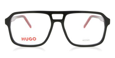 Preview: Hugo Boss HG 1299 OIT Brille