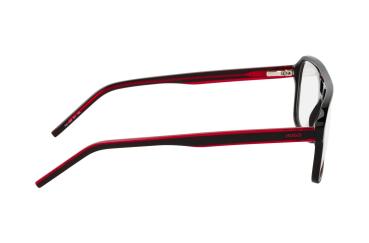 Preview: Hugo Boss HG 1299 OIT Brille
