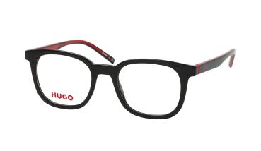 Hugo Boss HG 1315 807 Brille