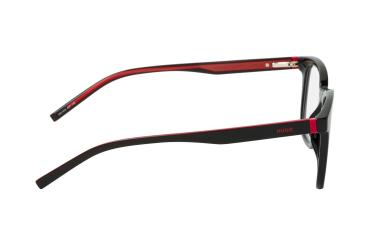 Preview: Hugo Boss HG 1315 807 Brille