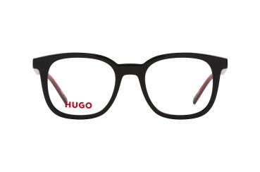 Preview: Hugo Boss HG 1315 807 Brille