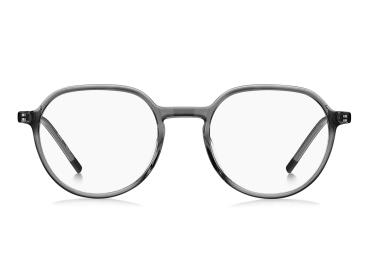 Preview: Hugo Boss HG 1320 D3X Brille