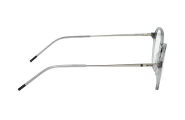Preview: Hugo Boss HG 1320 D3X Brille